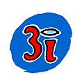 3i Group (Global)
